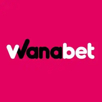 Wanabet casino review section 4